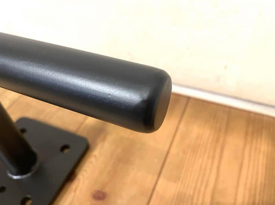 即日発送！ 在庫セール　T字型雲梯　5本セット エクササイズ用品　ダイエット