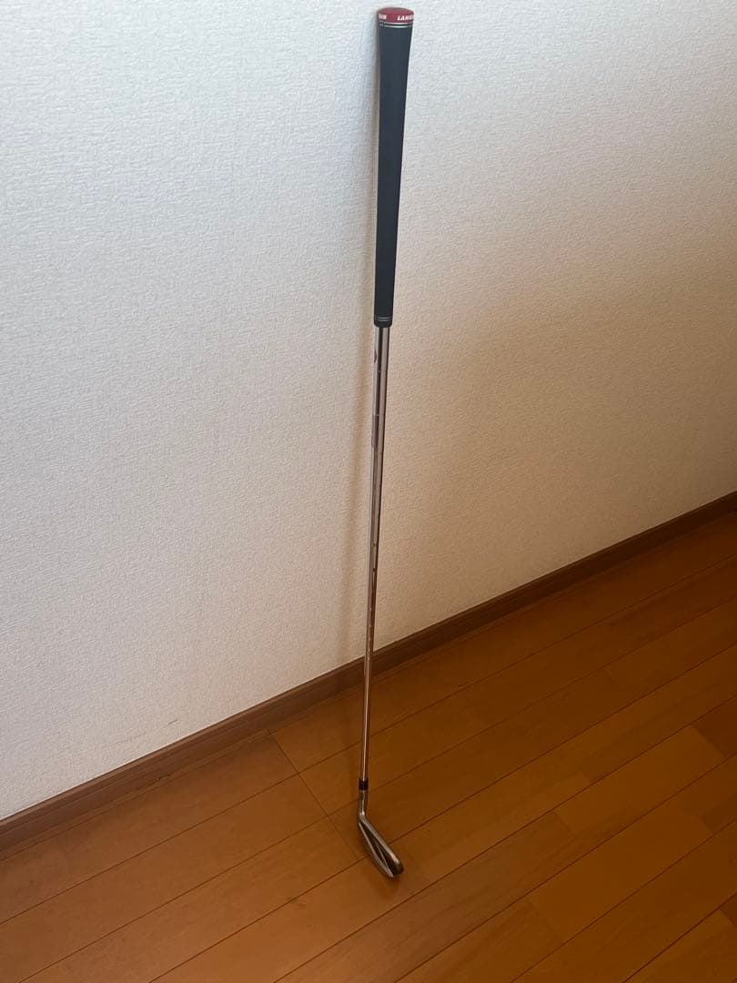 TaylorMade Stealth 5番アイアン