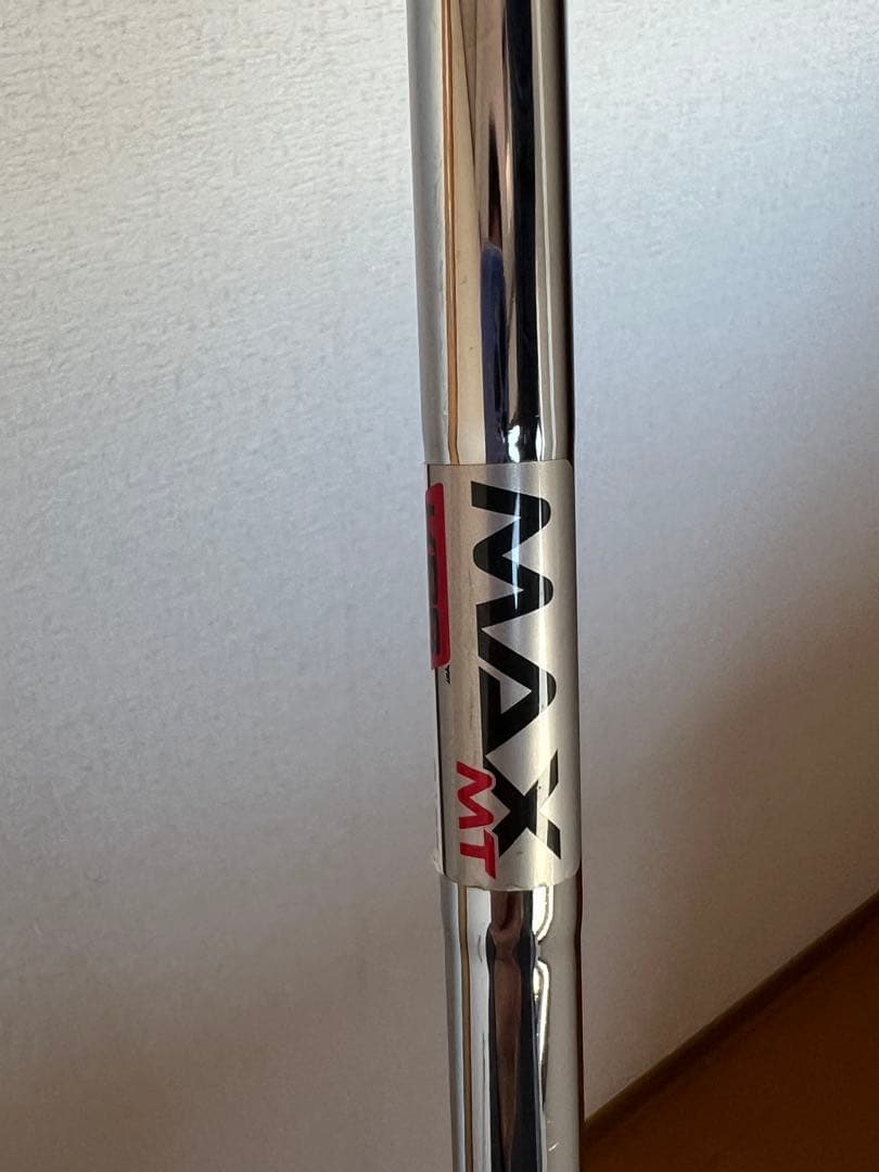 TaylorMade Stealth 5番アイアン