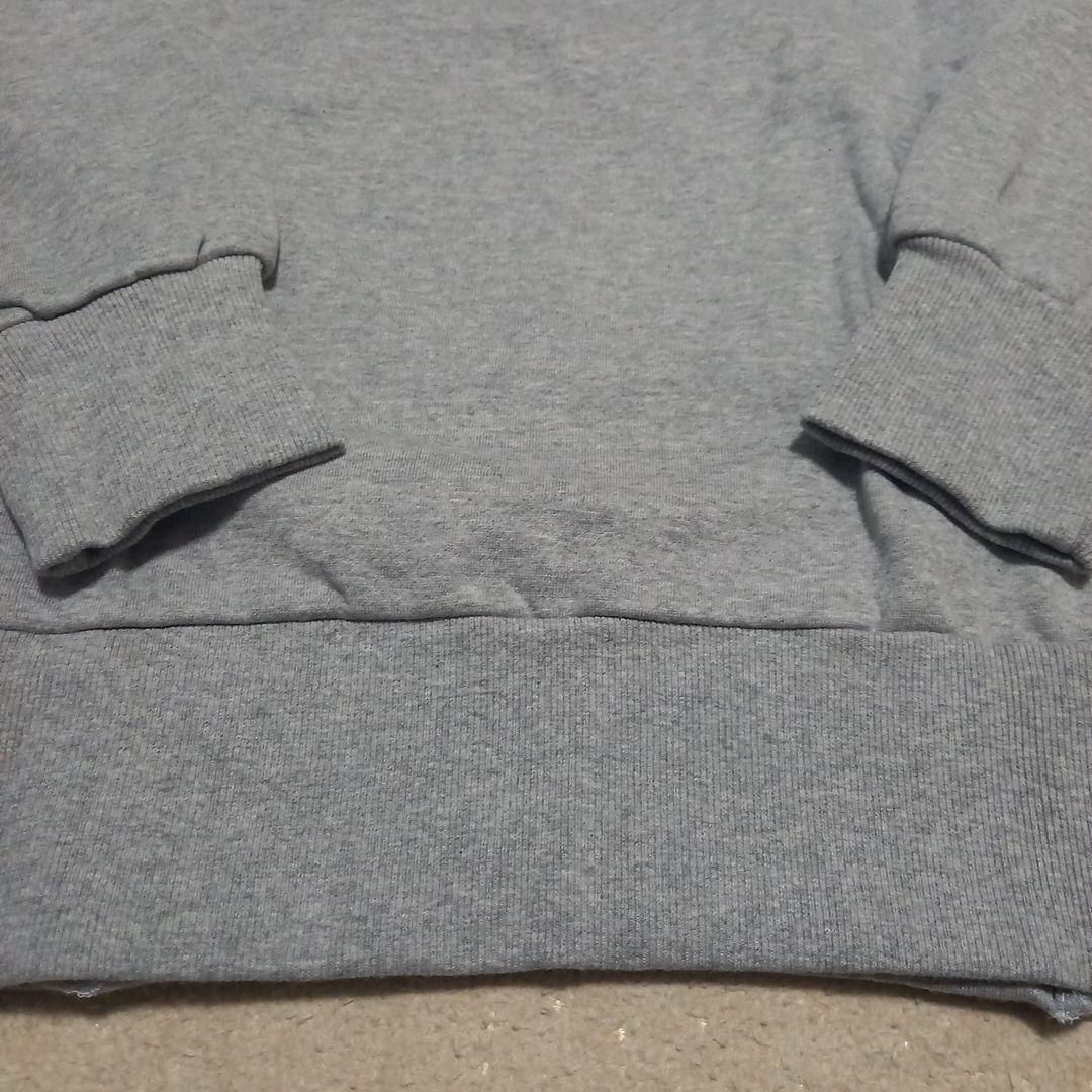 【ライズサービスさん専用】ジェフ市原・千葉 スウェット、巻選手ユニ、Tシャツ3点