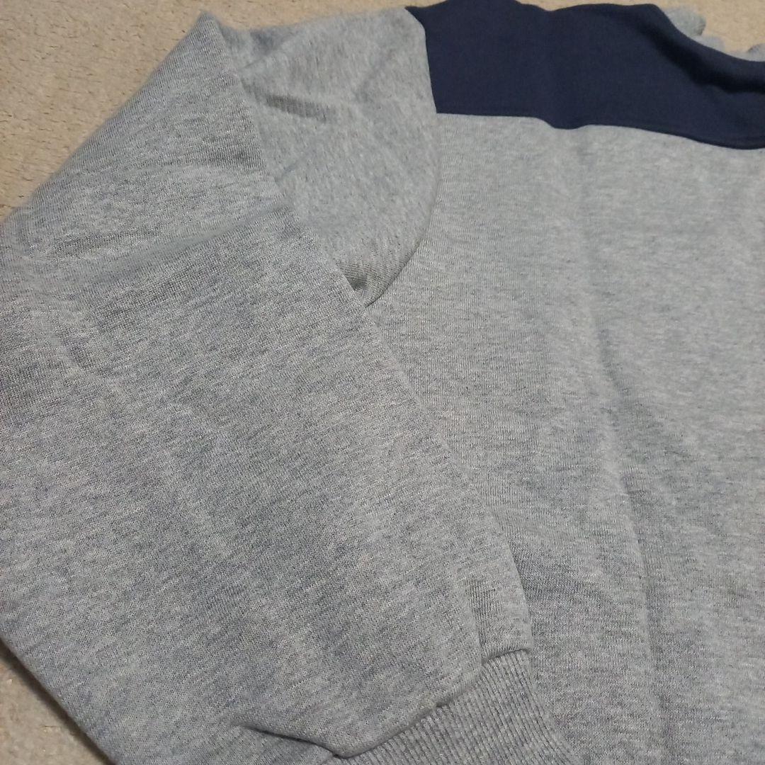 【ライズサービスさん専用】ジェフ市原・千葉 スウェット、巻選手ユニ、Tシャツ3点