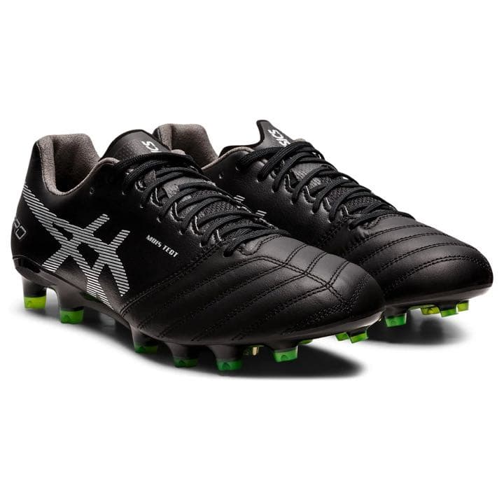 シューズ DS LIGHT X-FLY PRO 25.5 BLACK/SILVER