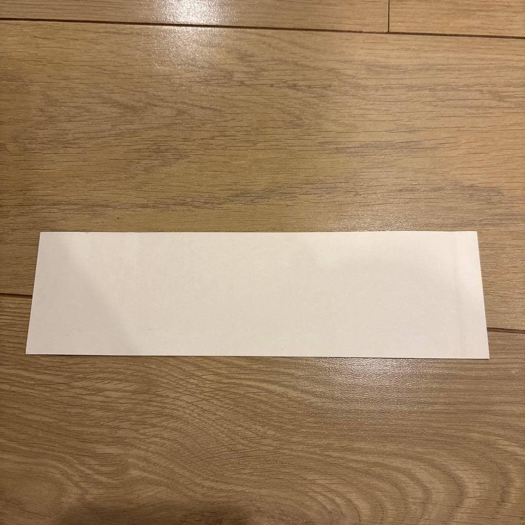 SUPREME LAST SUPPER BOX LOGO 最後の晩餐