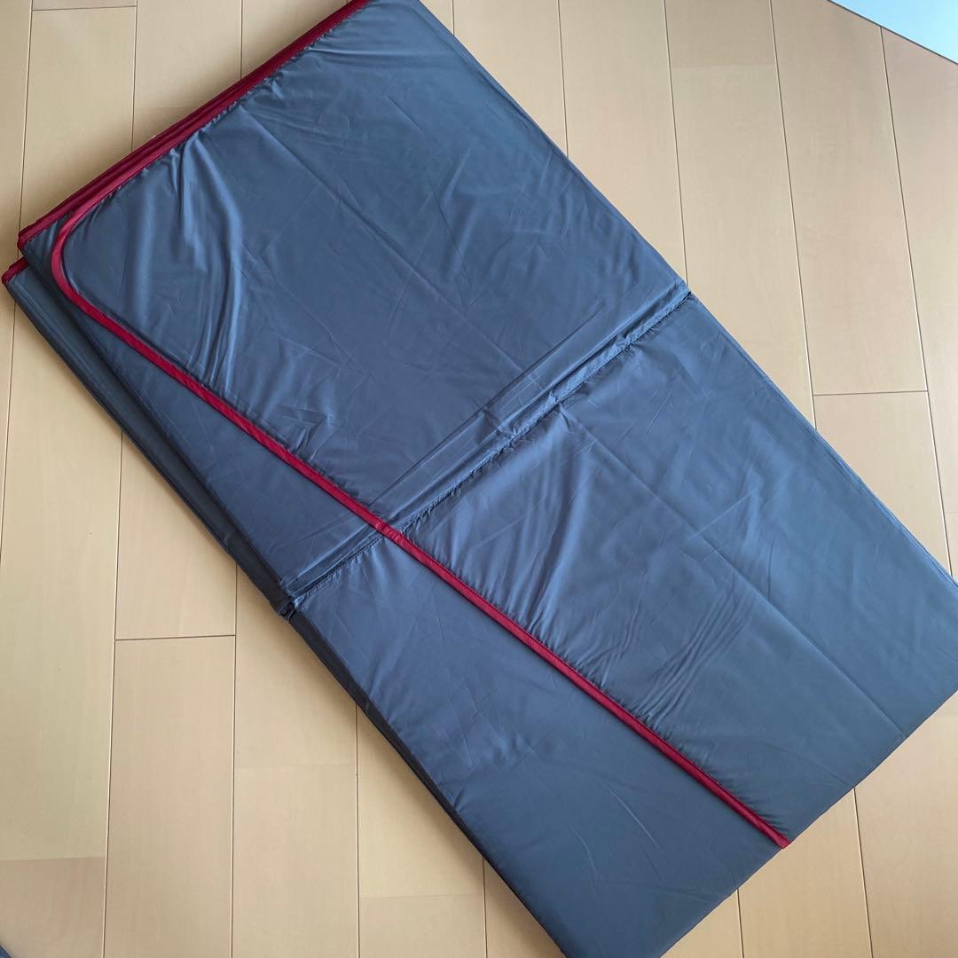 エルフィールド マットシートセット