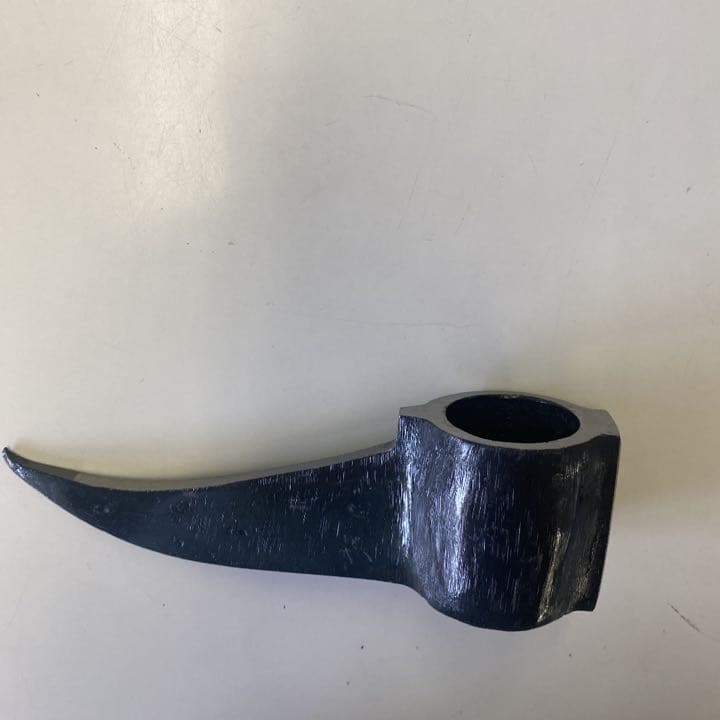 鳶　33mm 鳶口　トビ　林業　土佐刃物　一寸一分　新品