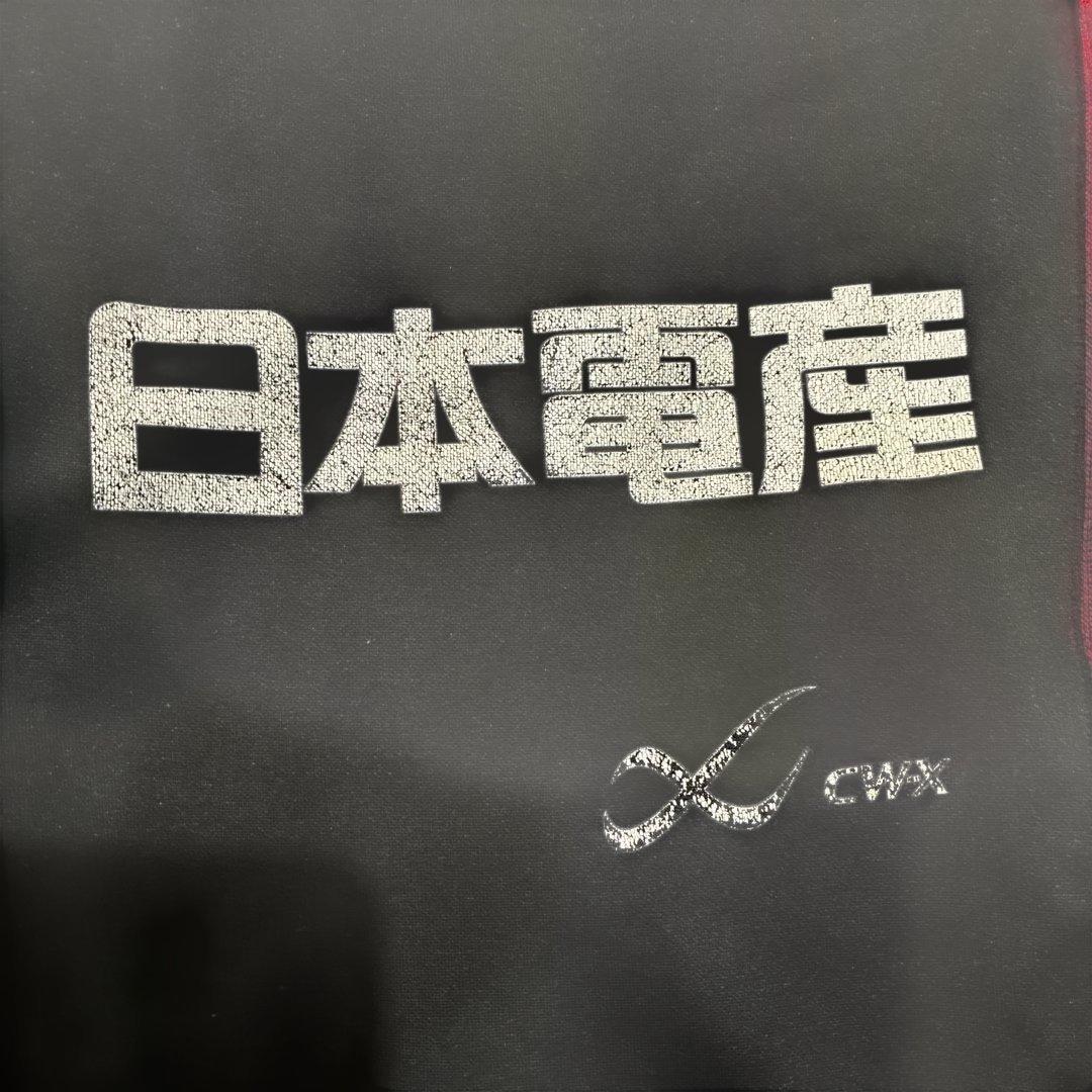 京都パープルサンガ　ジャージ　上下　サイズM