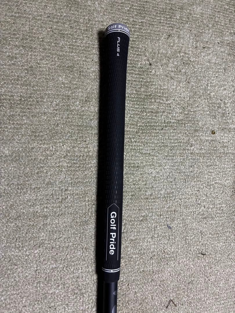 テーラーメイド Qi35 5番ウッド 18度 フェアウェイウッド