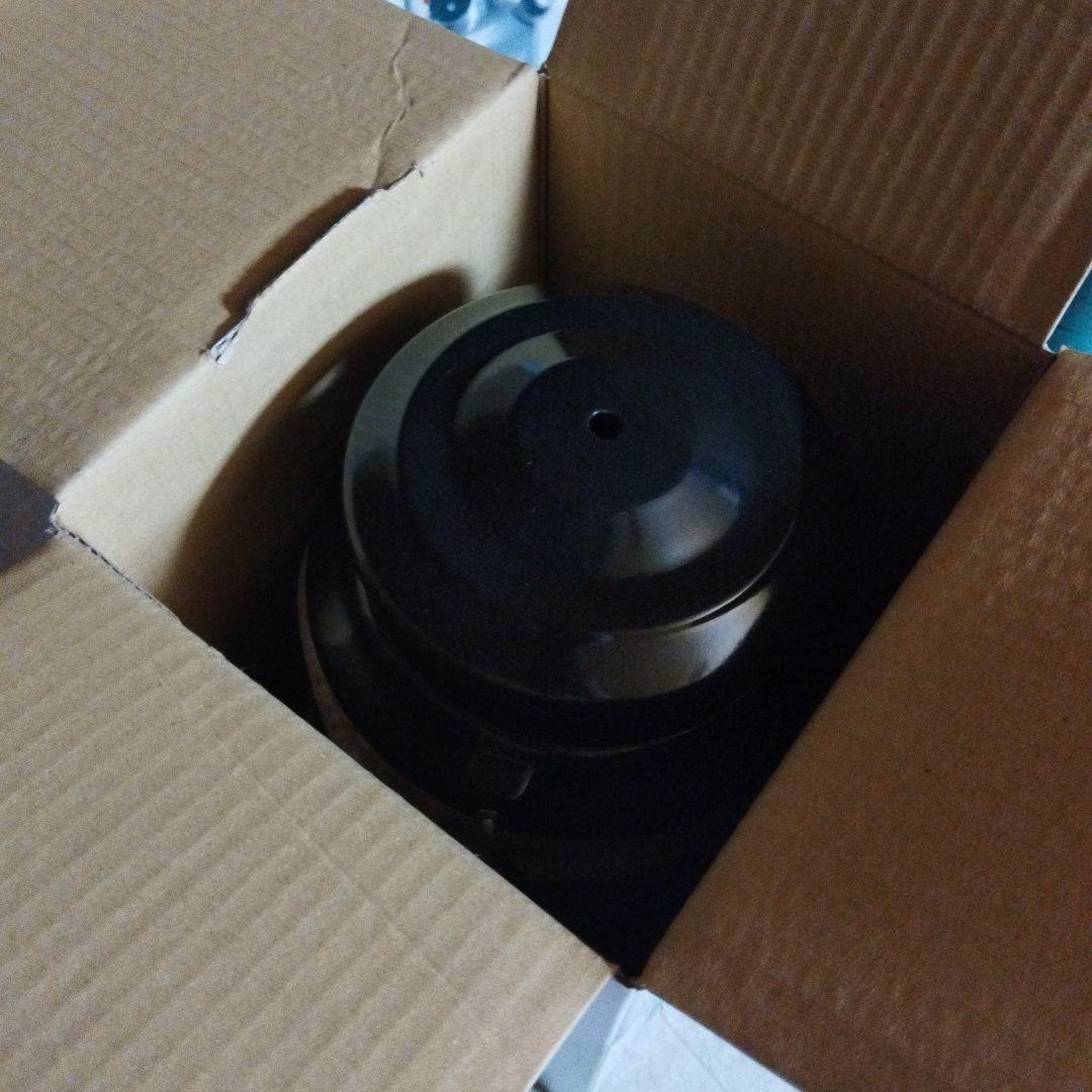 【未使用】コールマン　プレミアムランタン　700ルーメン