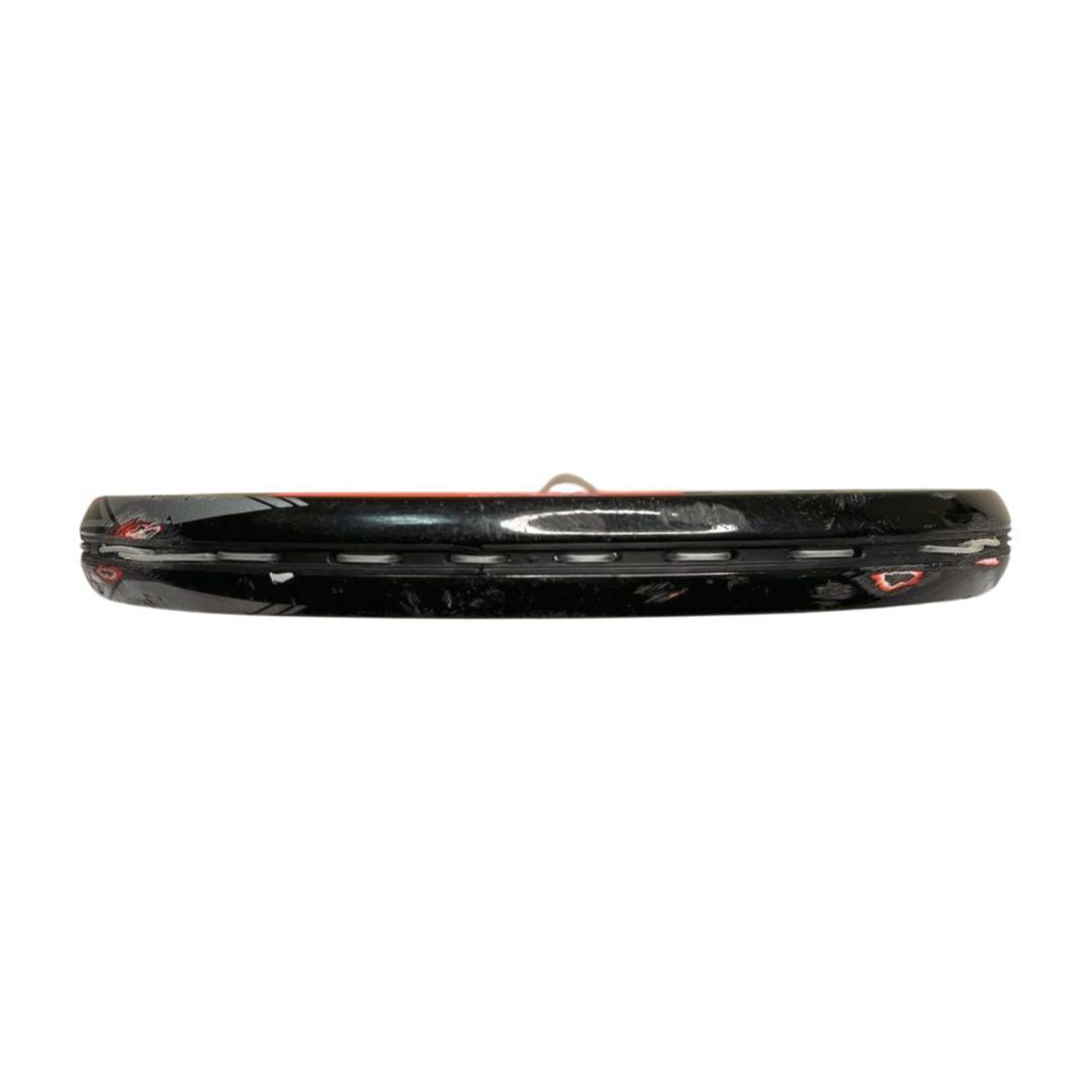 ⭐️美品⭐️YONEX ヨネックス NEXIGA 90G ネクシーガ UL1