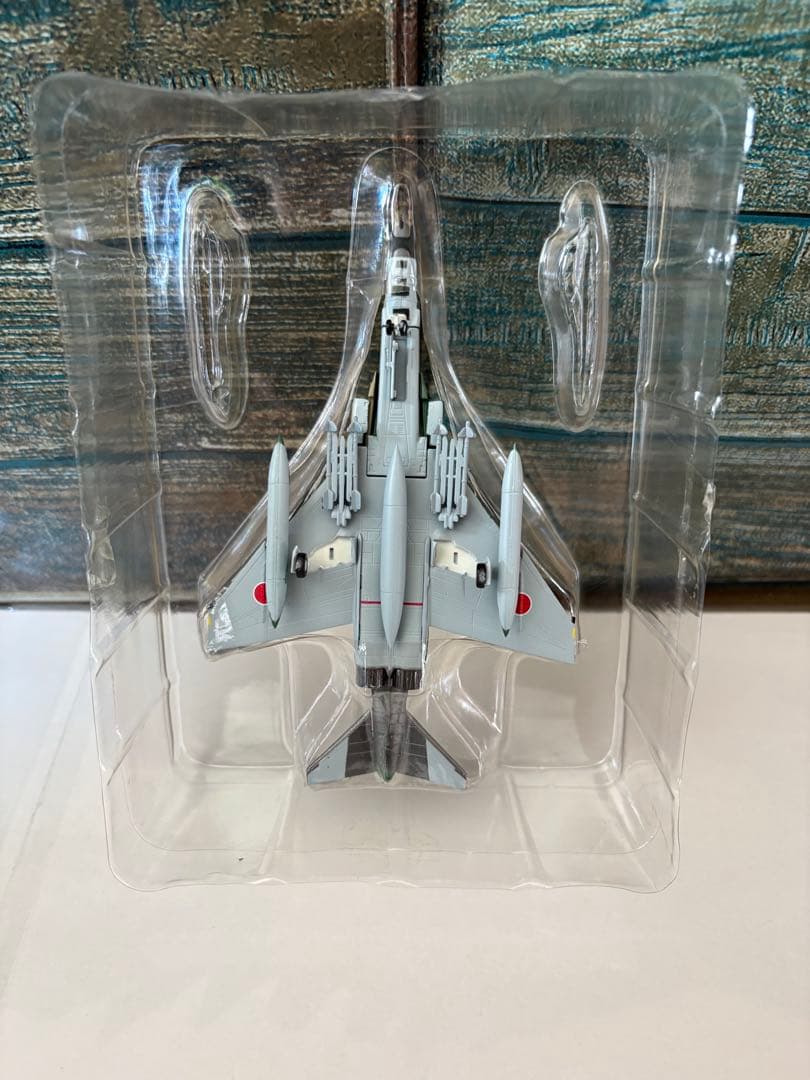 1/144 自衛隊　JWings 戦闘機 F-2 F-15 など計25機