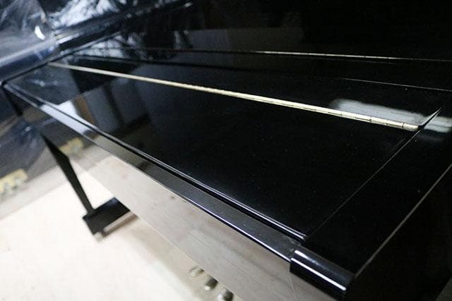 アップライトピアノ【カワイ HA-20】販売
