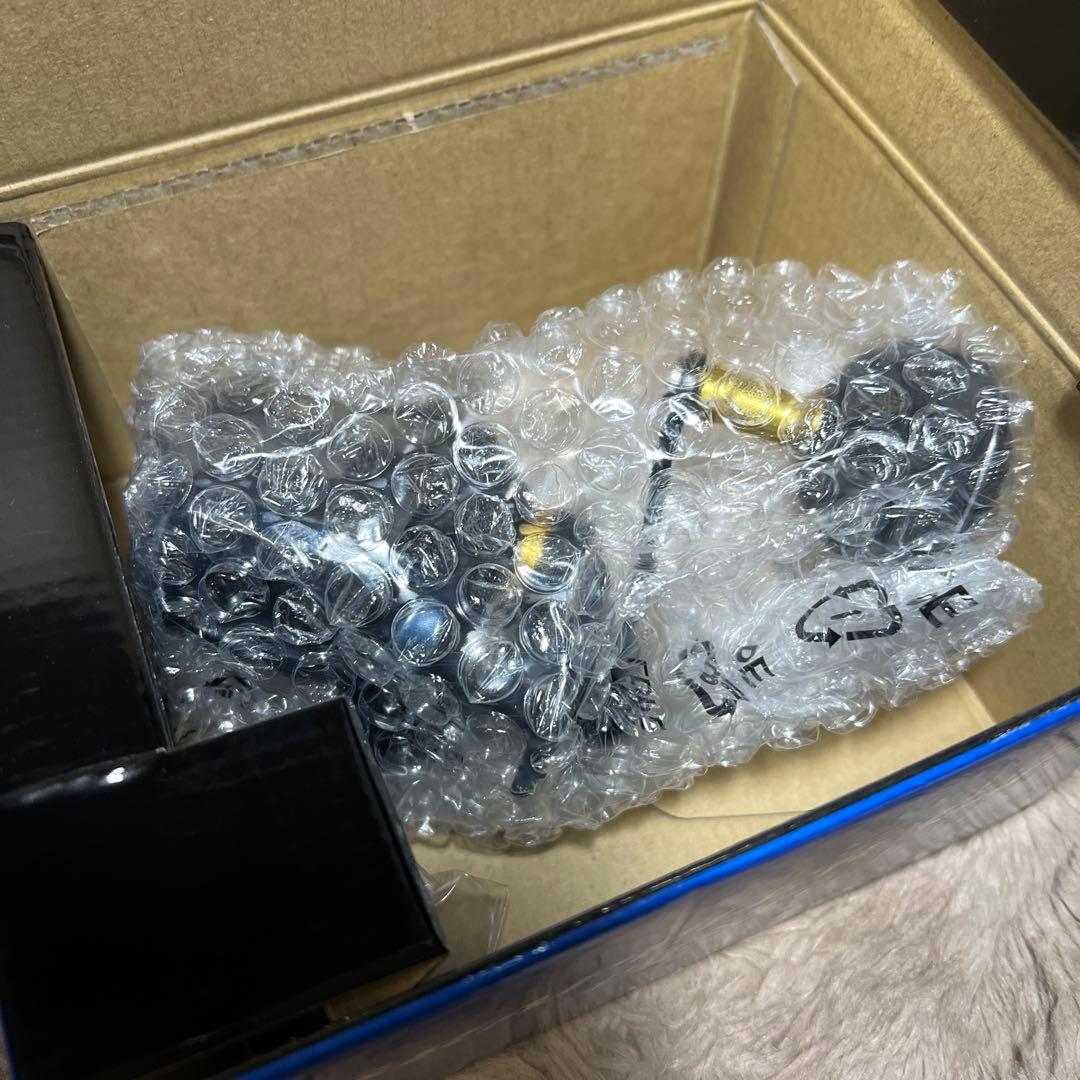 SHIMANO グラップラーCT 151XG