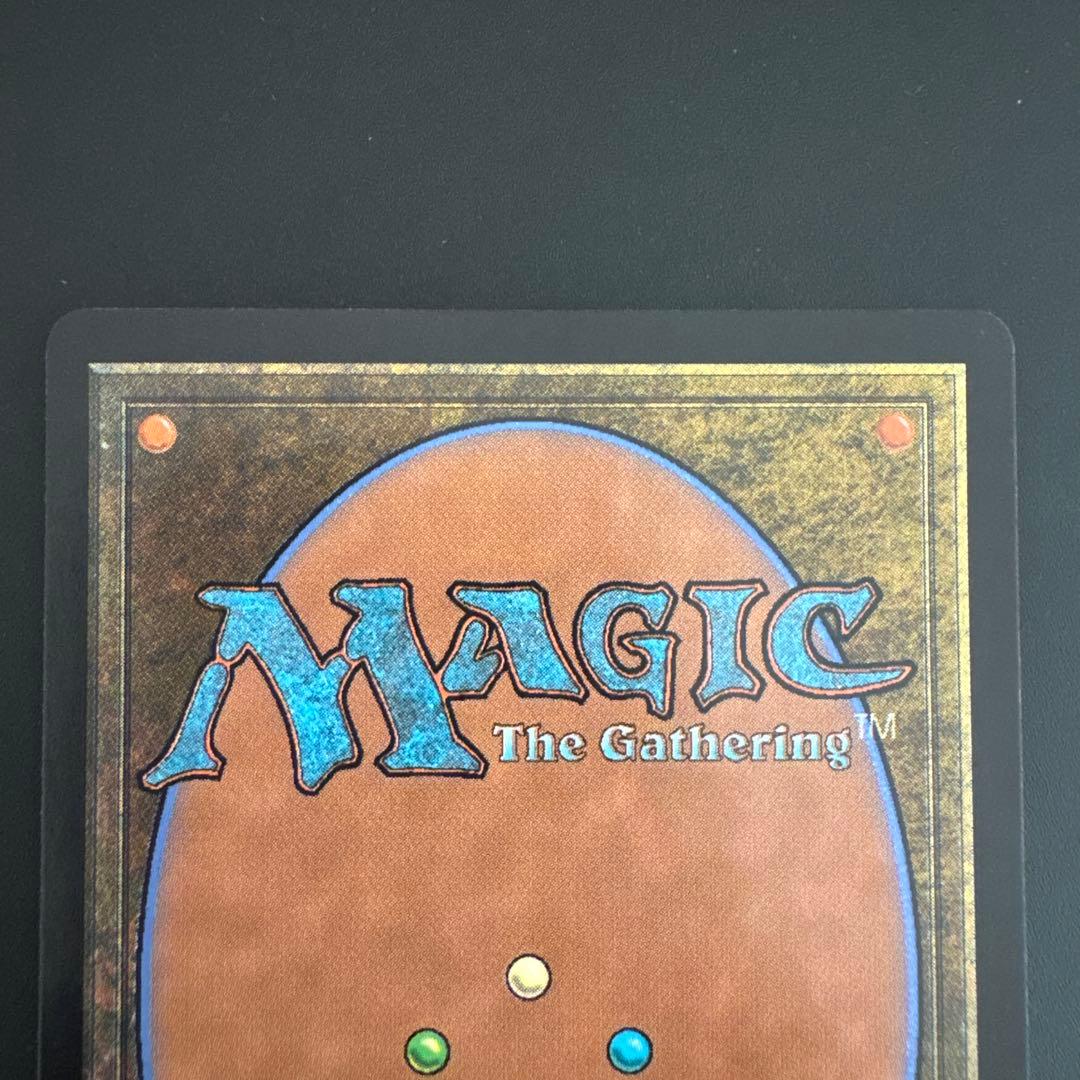 MTG ウルザの物語 日本語版 2枚セット