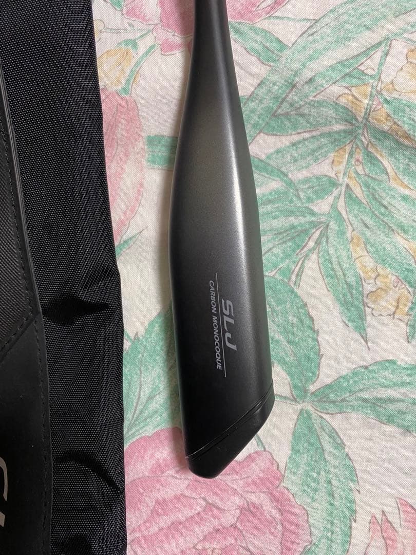 オシアジガーリミテッドSLJ64-00番　今月限り限定出品