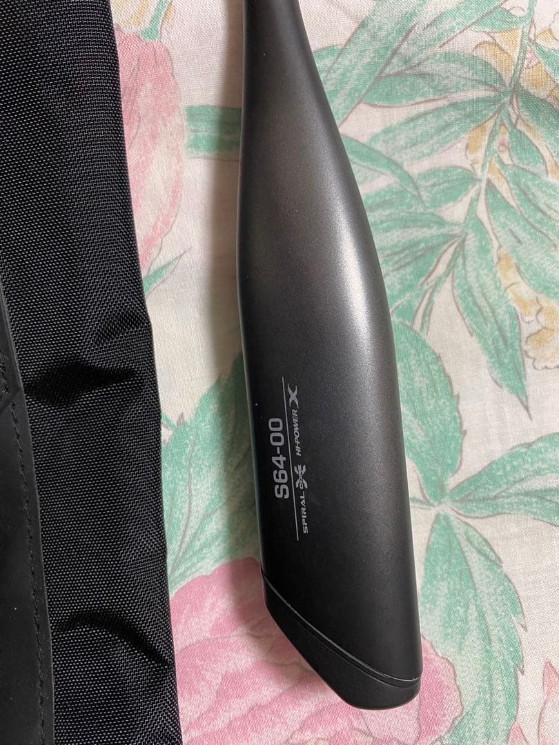 オシアジガーリミテッドSLJ64-00番　今月限り限定出品