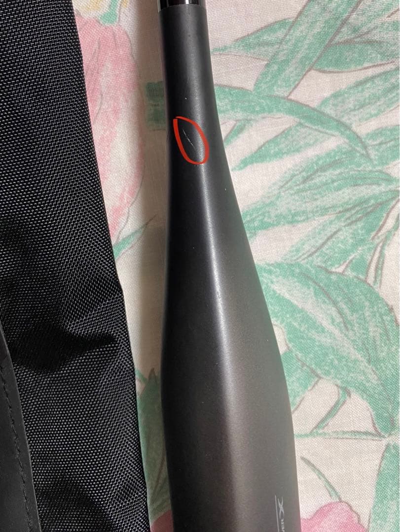 オシアジガーリミテッドSLJ64-00番　今月限り限定出品
