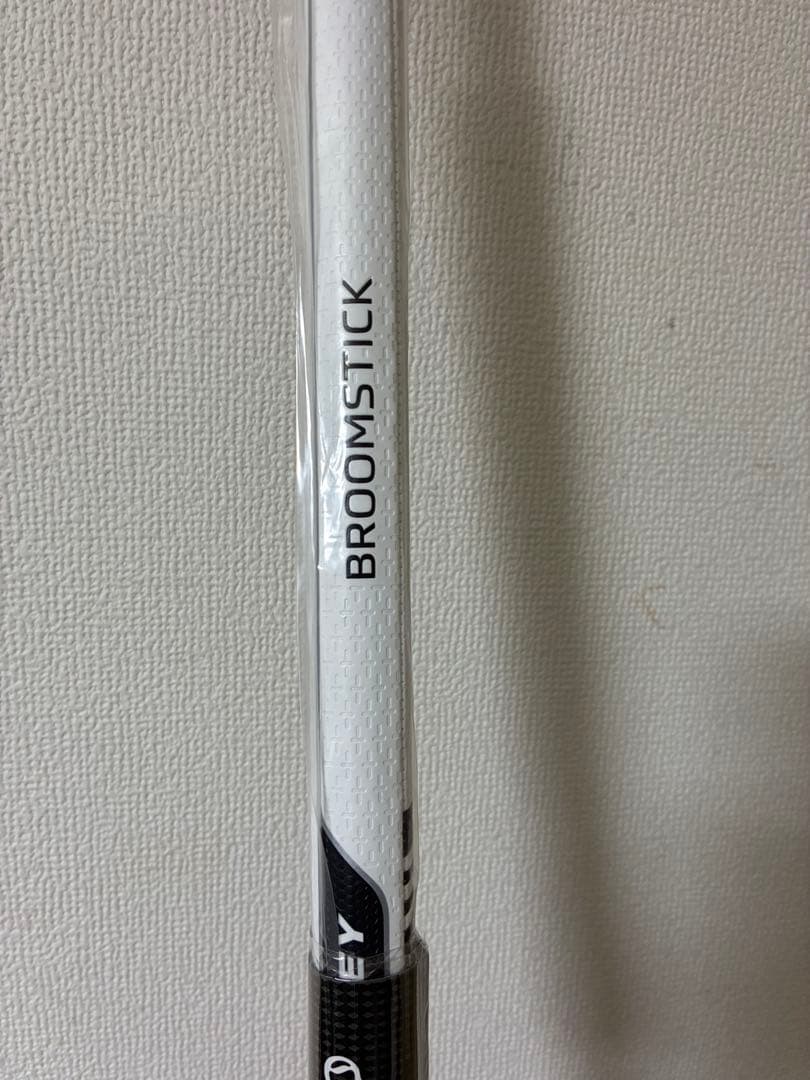 新品オデッセイAi-Square2 Square 1/2BALL パター長尺