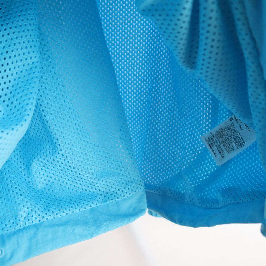 新品 2XLadidas アディダス NTS TG トラックトップ