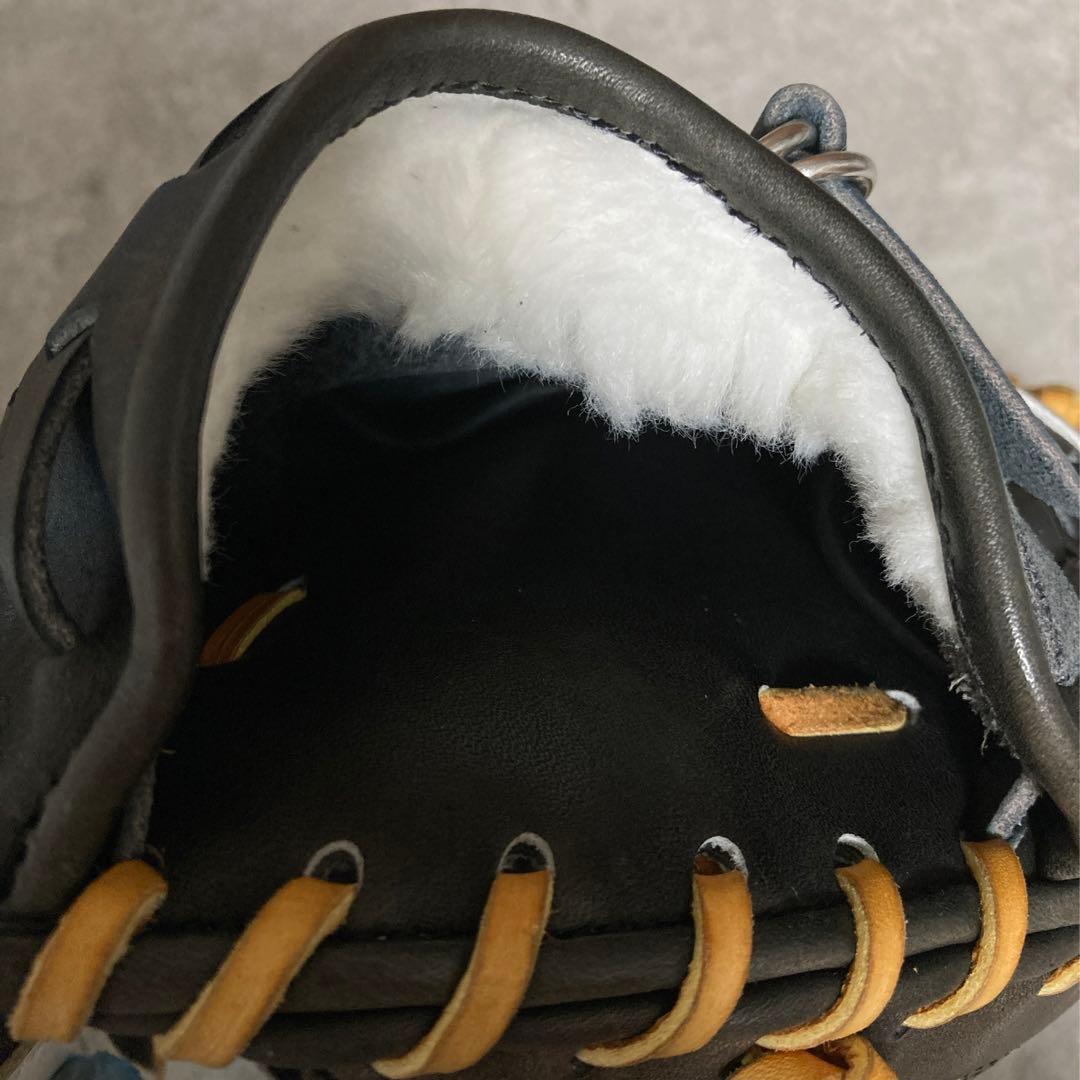 イモムシ品