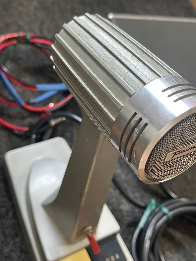 DAIWA ダイワ RF-550 RF スピーチプロセッサー