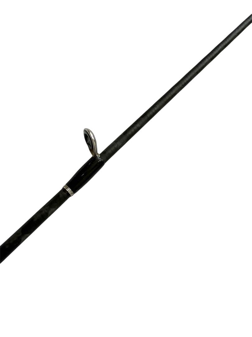 【極美品】シマノ 22 エクスプライド 264M+