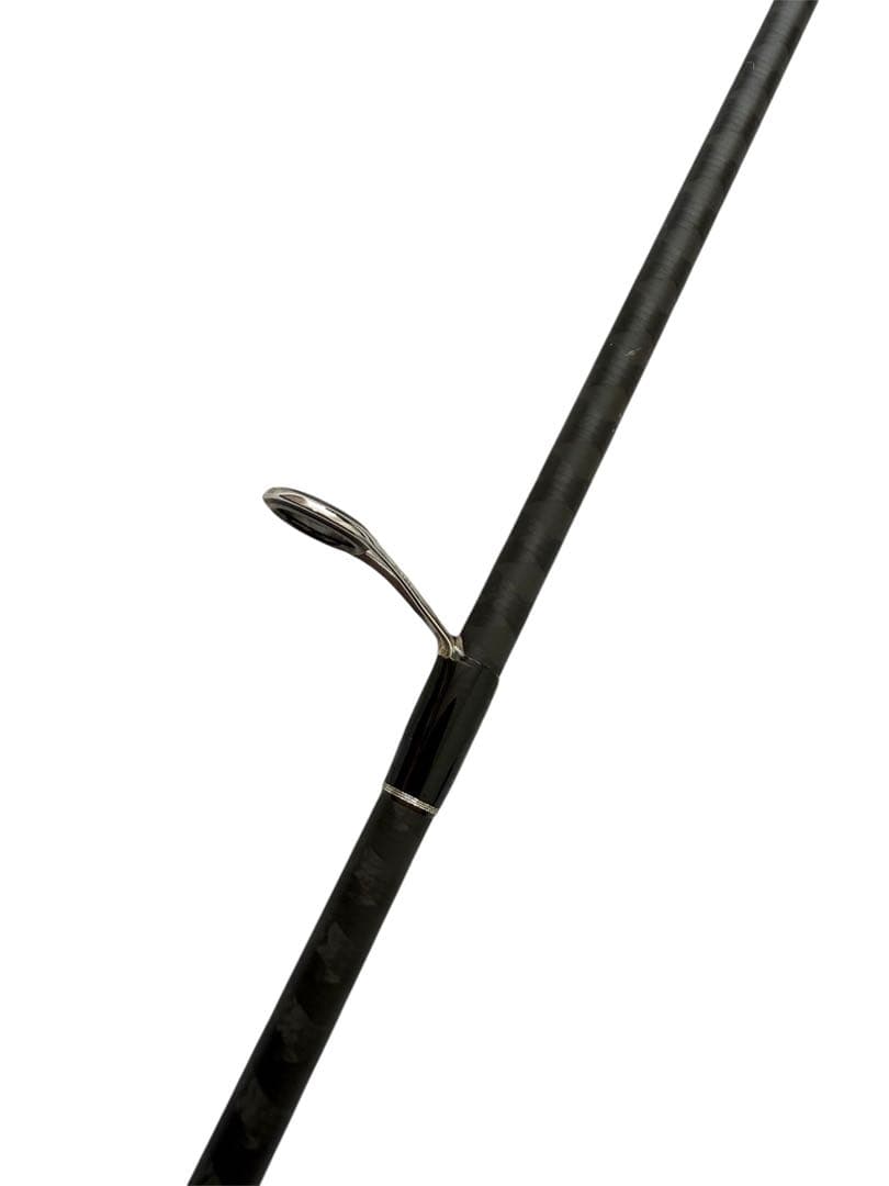 【極美品】シマノ 22 エクスプライド 264M+