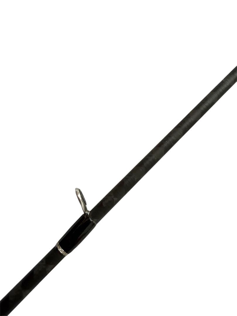 【極美品】シマノ 22 エクスプライド 264M+