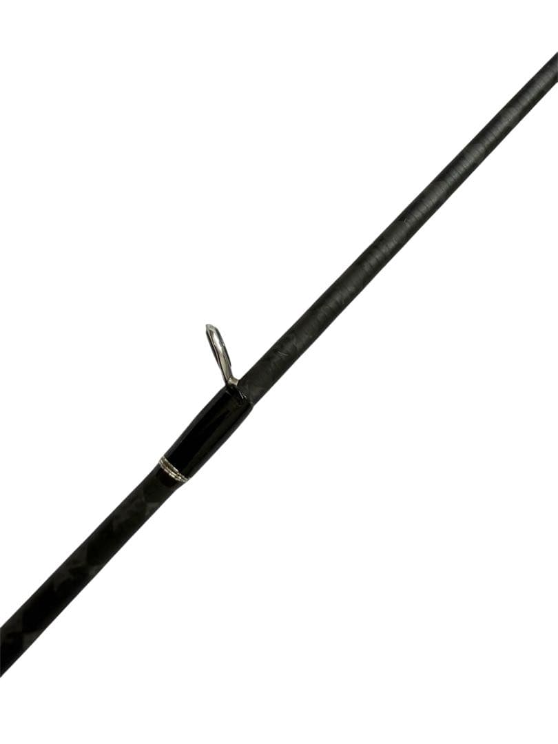 【極美品】シマノ 22 エクスプライド 264M+