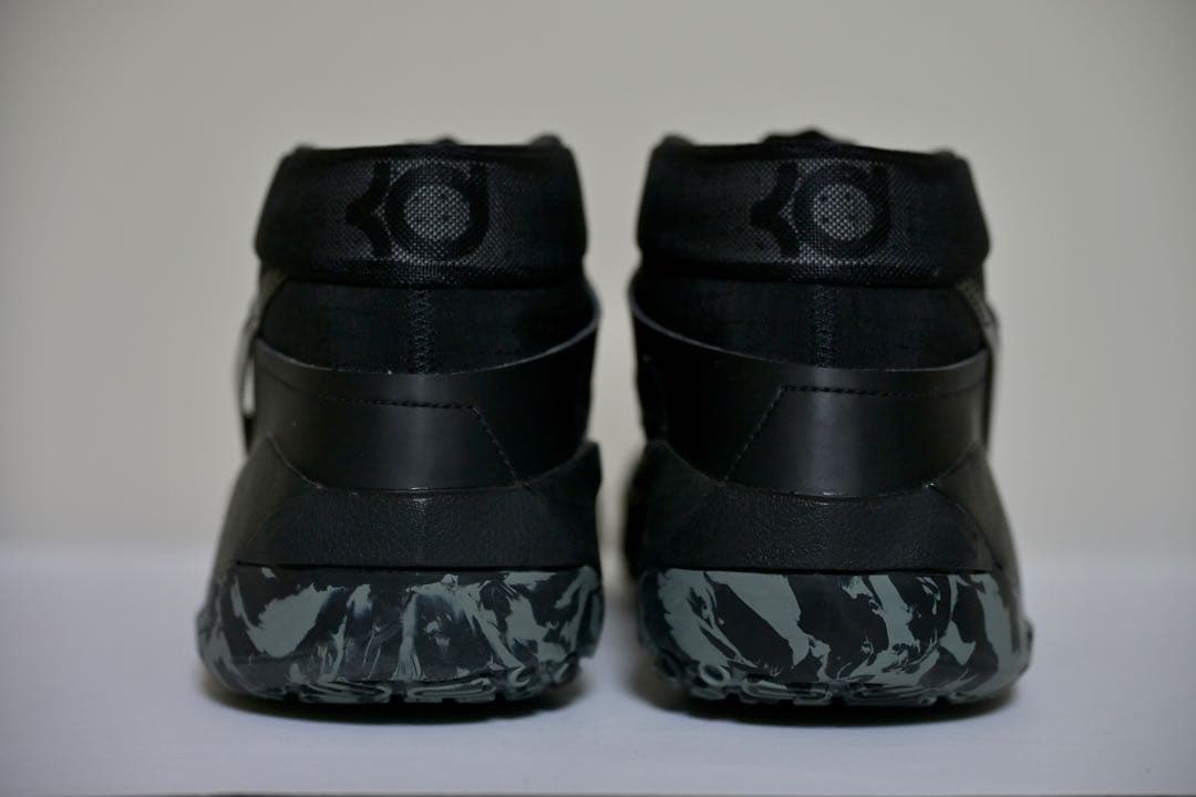 NIKE KD 13 EP バスケットボールシューズ