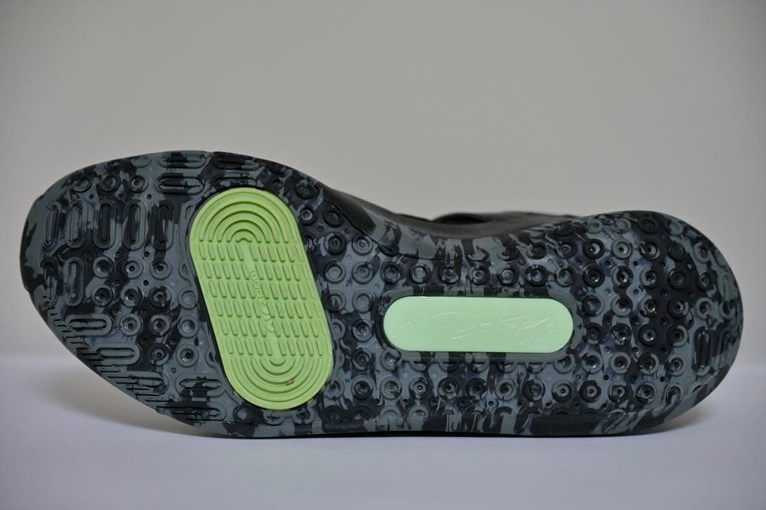 NIKE KD 13 EP バスケットボールシューズ