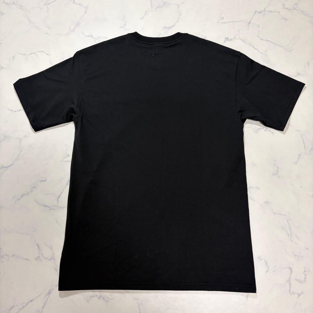ナイキ Tシャツ コービー マンバ ブラック
