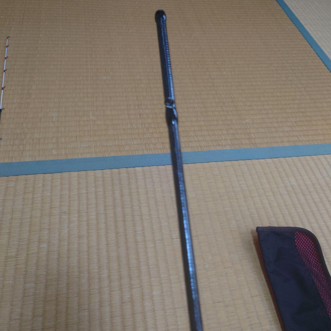 セフィアxr メタルスッテ b66m-s/f