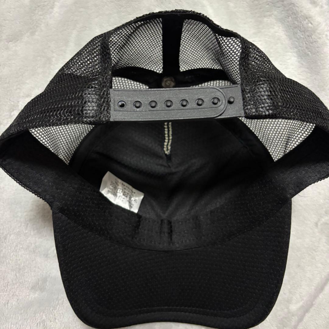 ヨネックス/YONEX/テニス/オールジャパン/キャップ