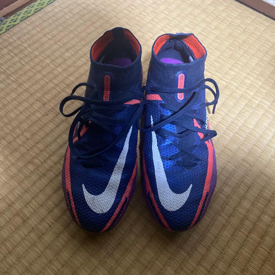 ファントムGT 値下げ可