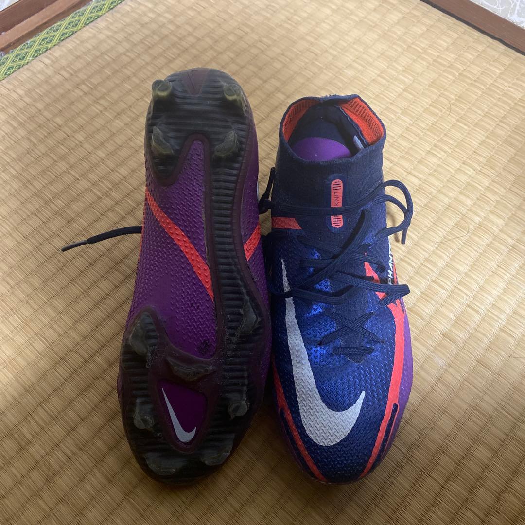 ファントムGT 値下げ可