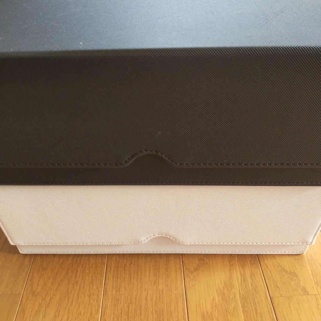ストレージボックスまとめ売り