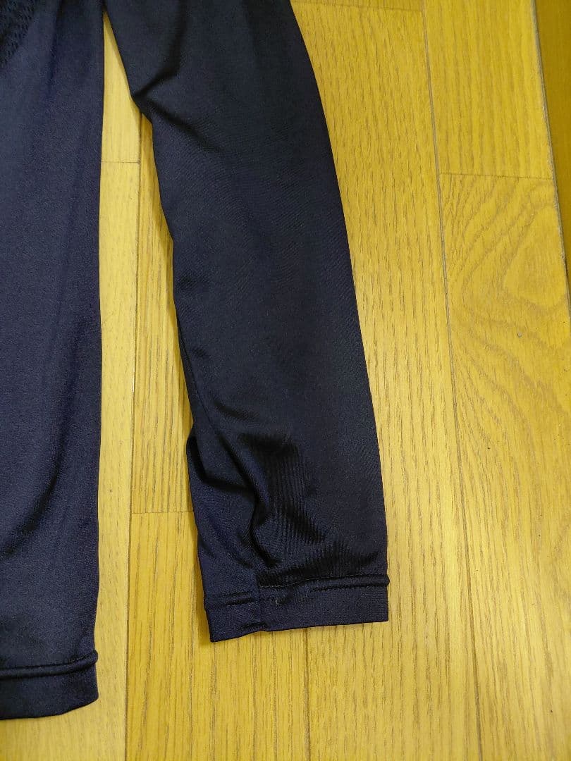 ウェア 151