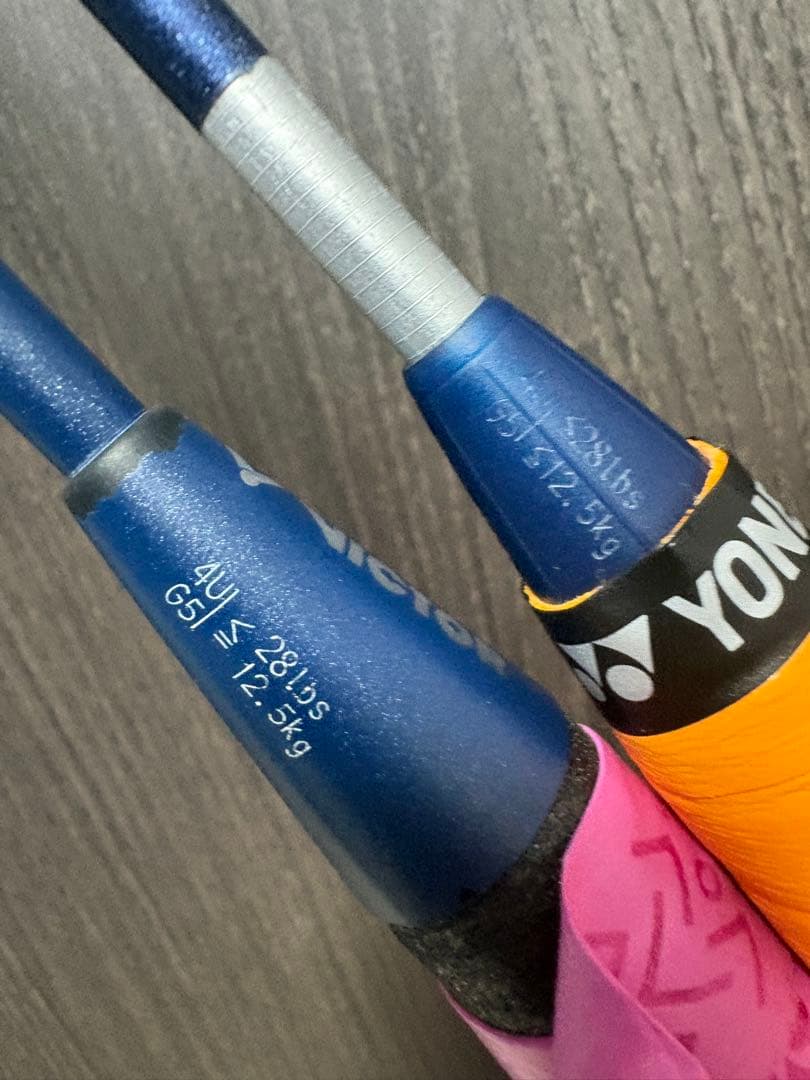 ビクター DriveX 9X & 10 llic 4UG5