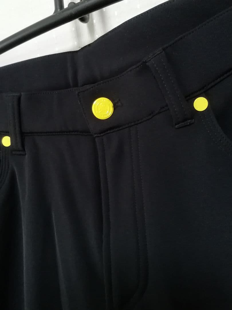 マークアンドロナ　美品　パンツ　まとめ買いならお安くできます。