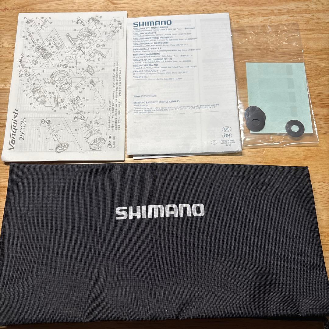 LOOK.mum 