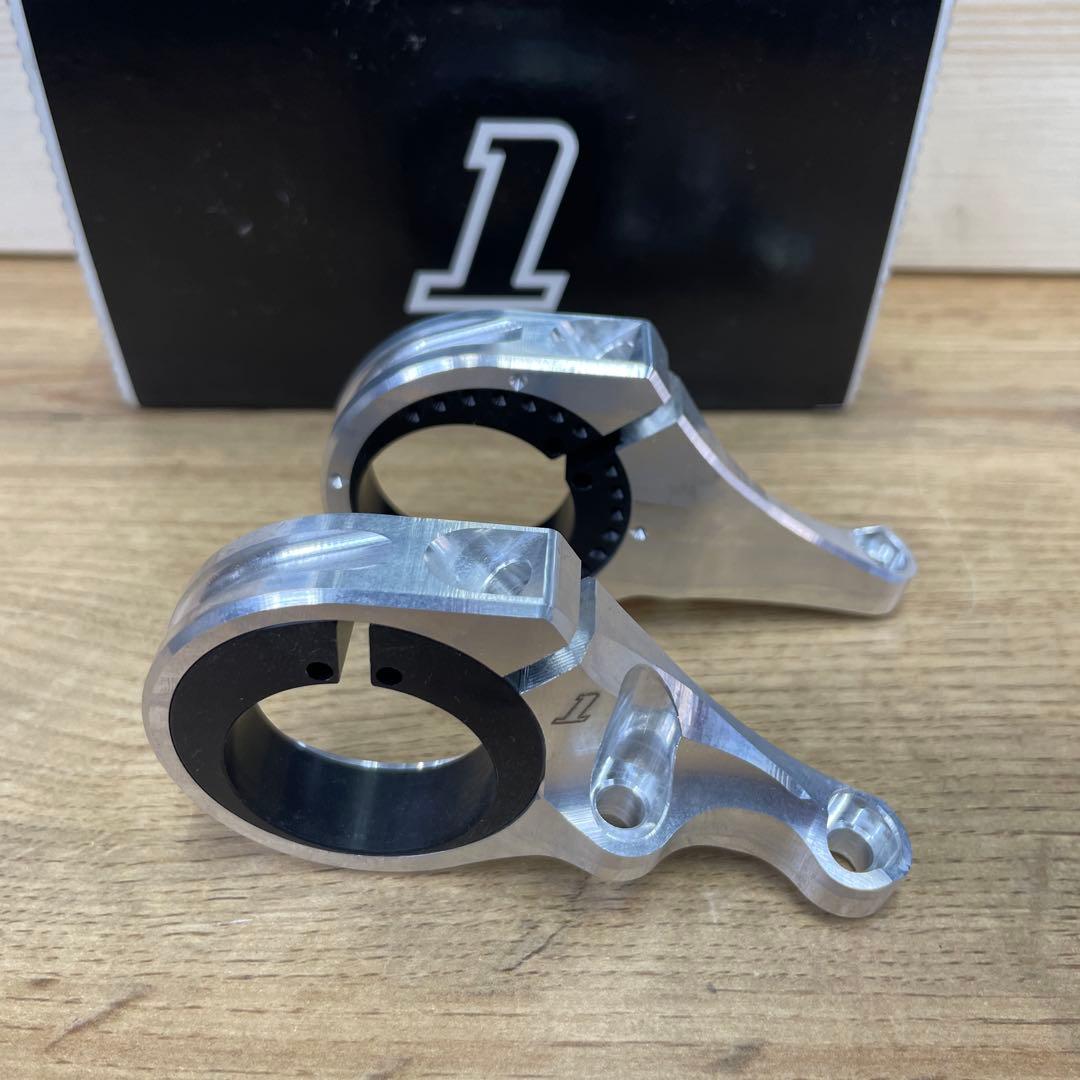 パーツ POINTONERACING INFINITE DM