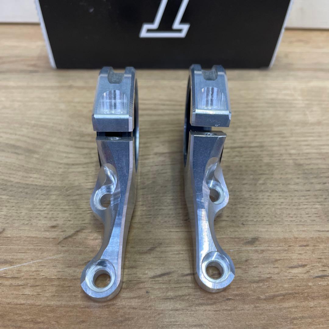 パーツ POINTONERACING INFINITE DM
