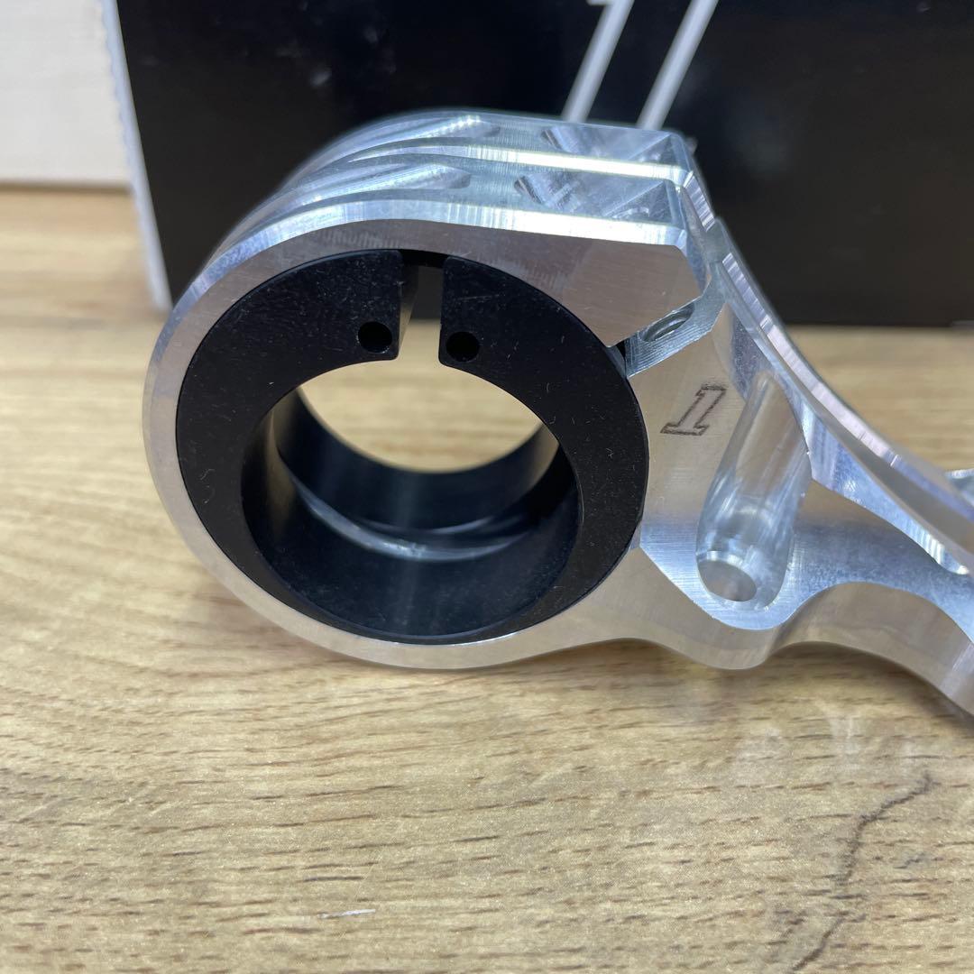 パーツ POINTONERACING INFINITE DM