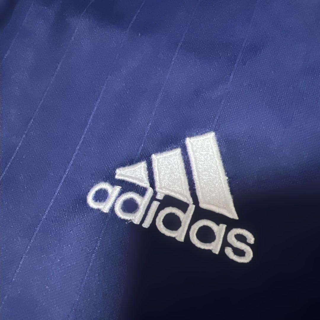 ウェア 13-14 MLS NY RedBulls AWAY