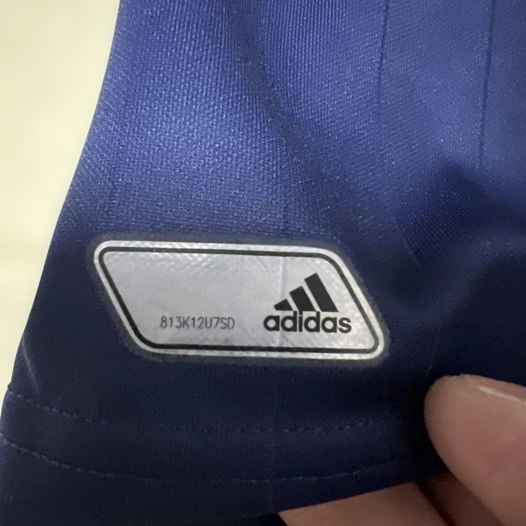 ウェア 13-14 MLS NY RedBulls AWAY