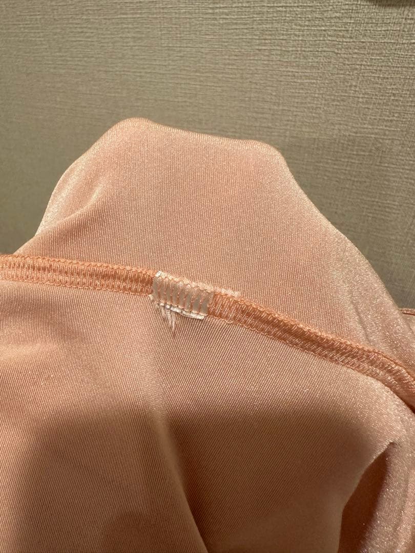 Yumiko レオタード