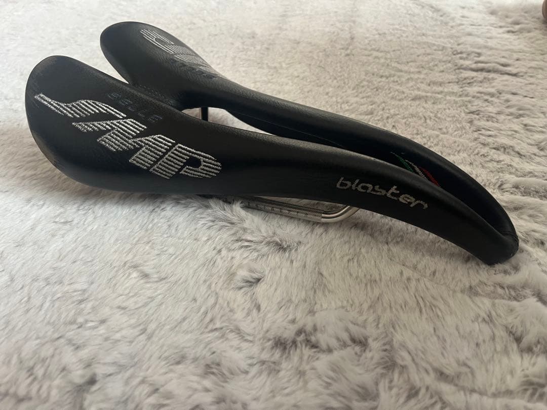 パーツ SELLE SMP blaster