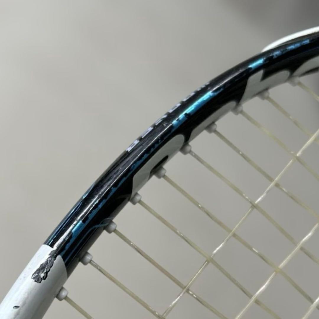 BabolaT PUREDRIVE LITE テニスラケット
