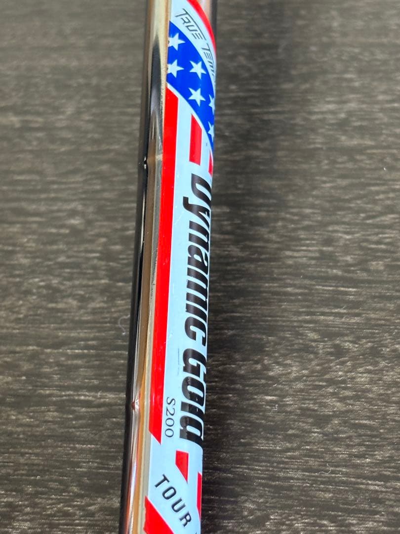 ★数量限定品★ Callaway MACK DADDY PM•GRIND 60°