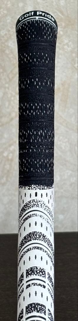 ★数量限定品★ Callaway MACK DADDY PM•GRIND 60°